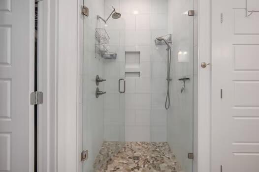 FOX VALLEY PH 3-A - Residential