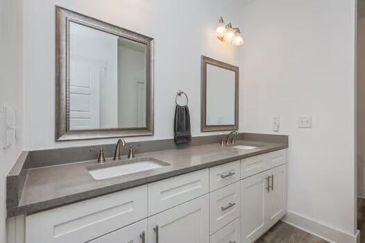 FOX VALLEY PH 3-A - Residential