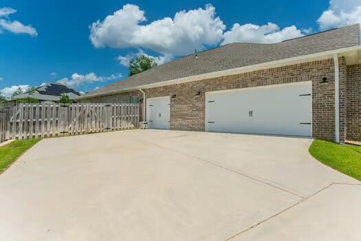 FOX VALLEY PH 3-A - Residential