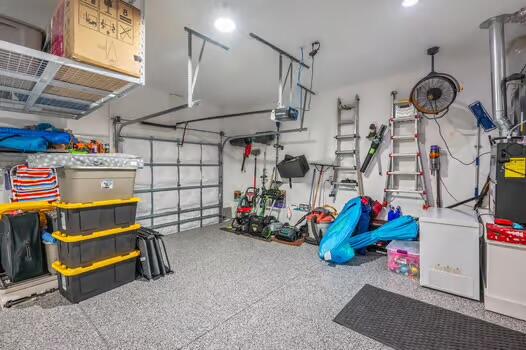 FOX VALLEY PH 3-A - Residential