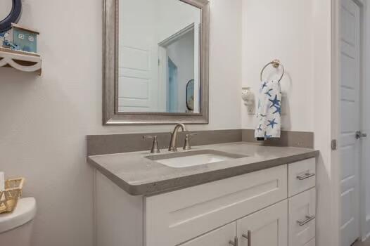 FOX VALLEY PH 3-A - Residential
