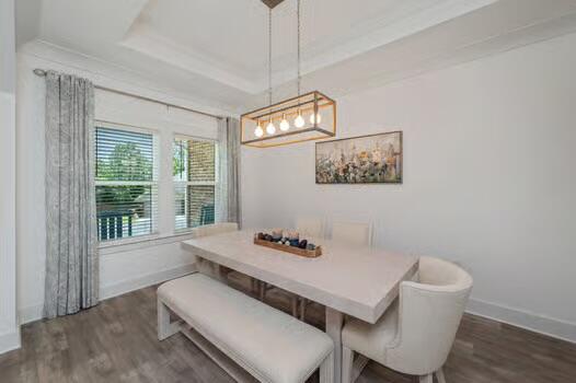 FOX VALLEY PH 3-A - Residential