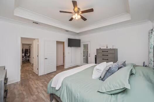 FOX VALLEY PH 3-A - Residential