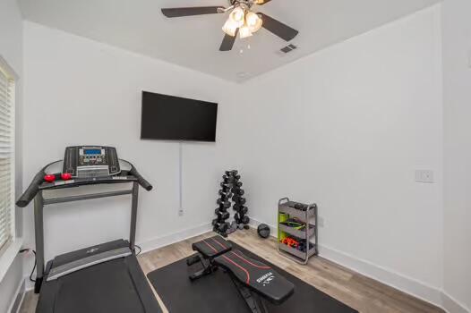 FOX VALLEY PH 3-A - Residential