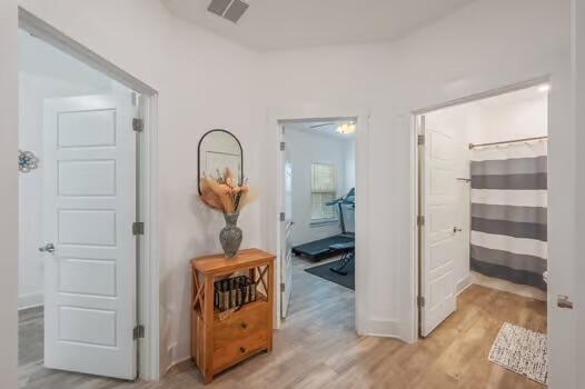 FOX VALLEY PH 3-A - Residential