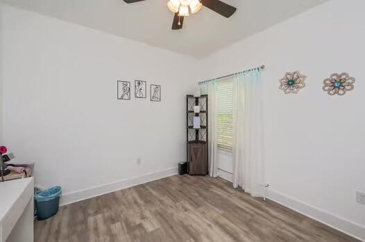 FOX VALLEY PH 3-A - Residential