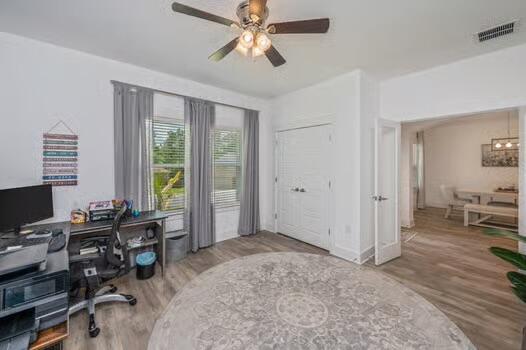 FOX VALLEY PH 3-A - Residential