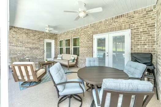 FOX VALLEY PH 3-A - Residential