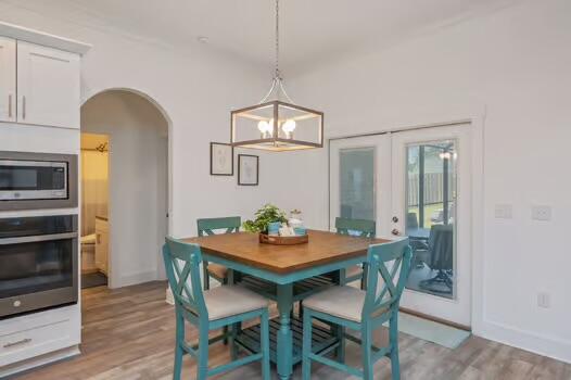 FOX VALLEY PH 3-A - Residential