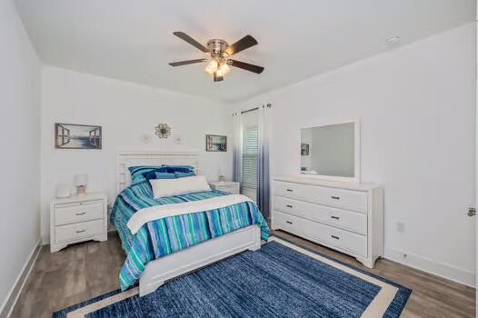 FOX VALLEY PH 3-A - Residential