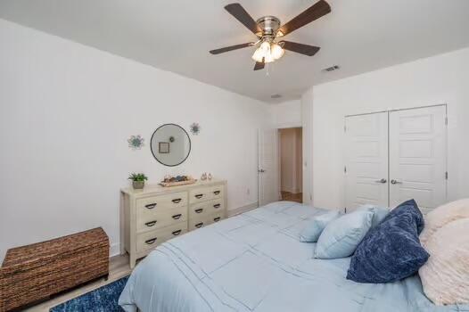 FOX VALLEY PH 3-A - Residential
