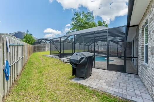 FOX VALLEY PH 3-A - Residential