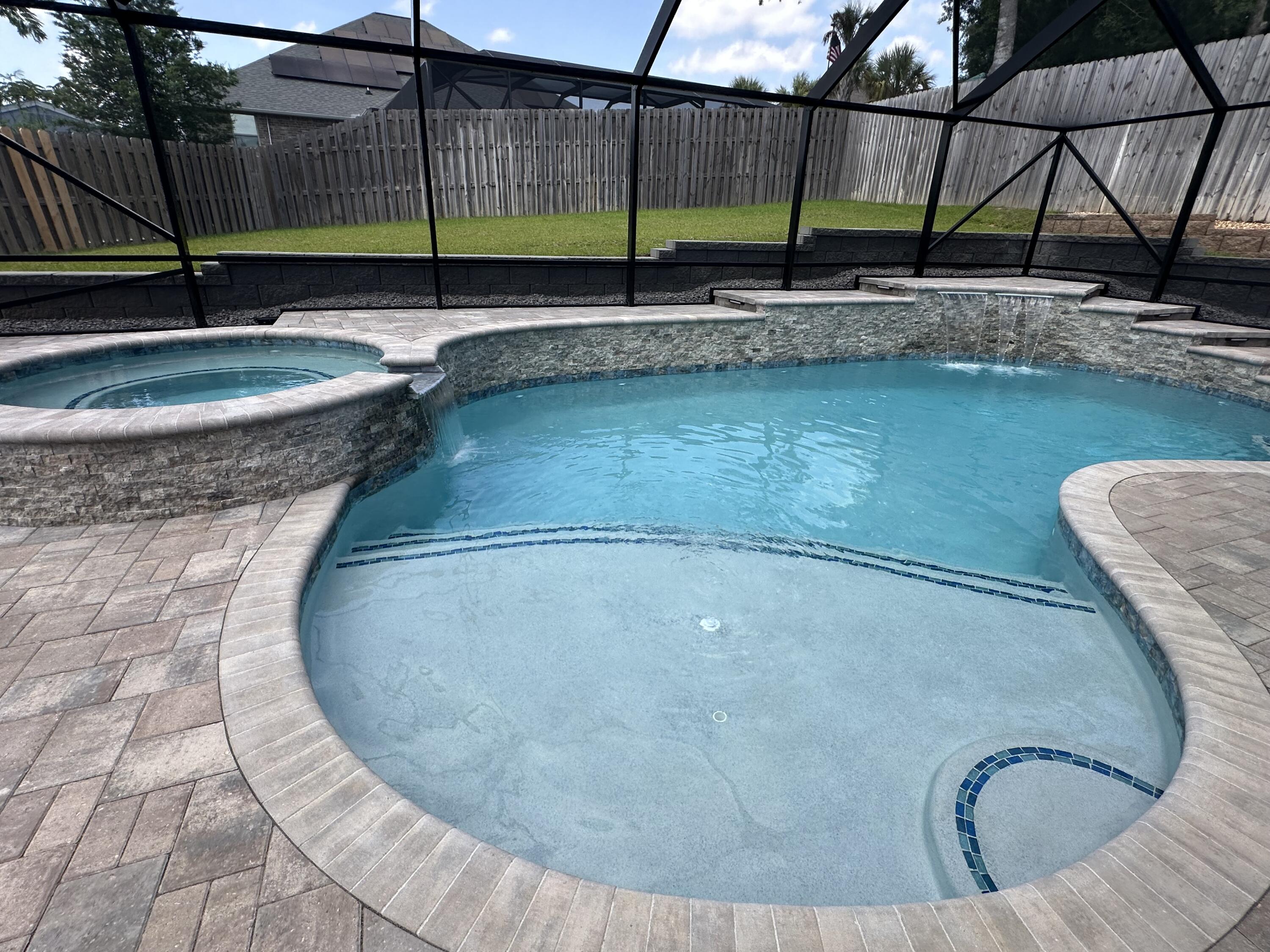 FOX VALLEY PH 3-A - Residential