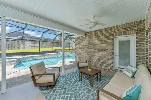 FOX VALLEY PH 3-A - Residential