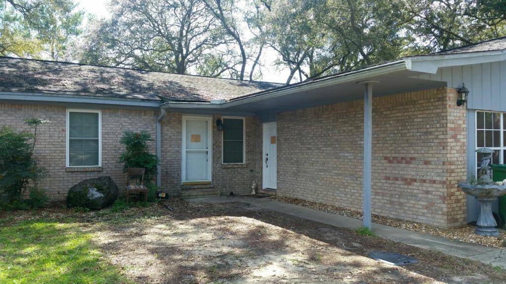 LEOTA MILLER - Residential