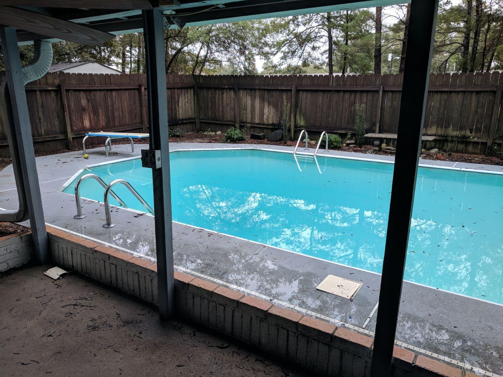 LEOTA MILLER - Residential