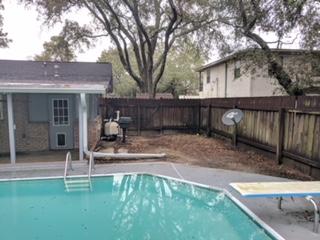 LEOTA MILLER - Residential