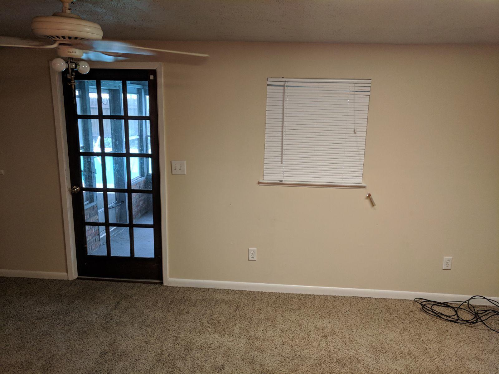 LEOTA MILLER - Residential