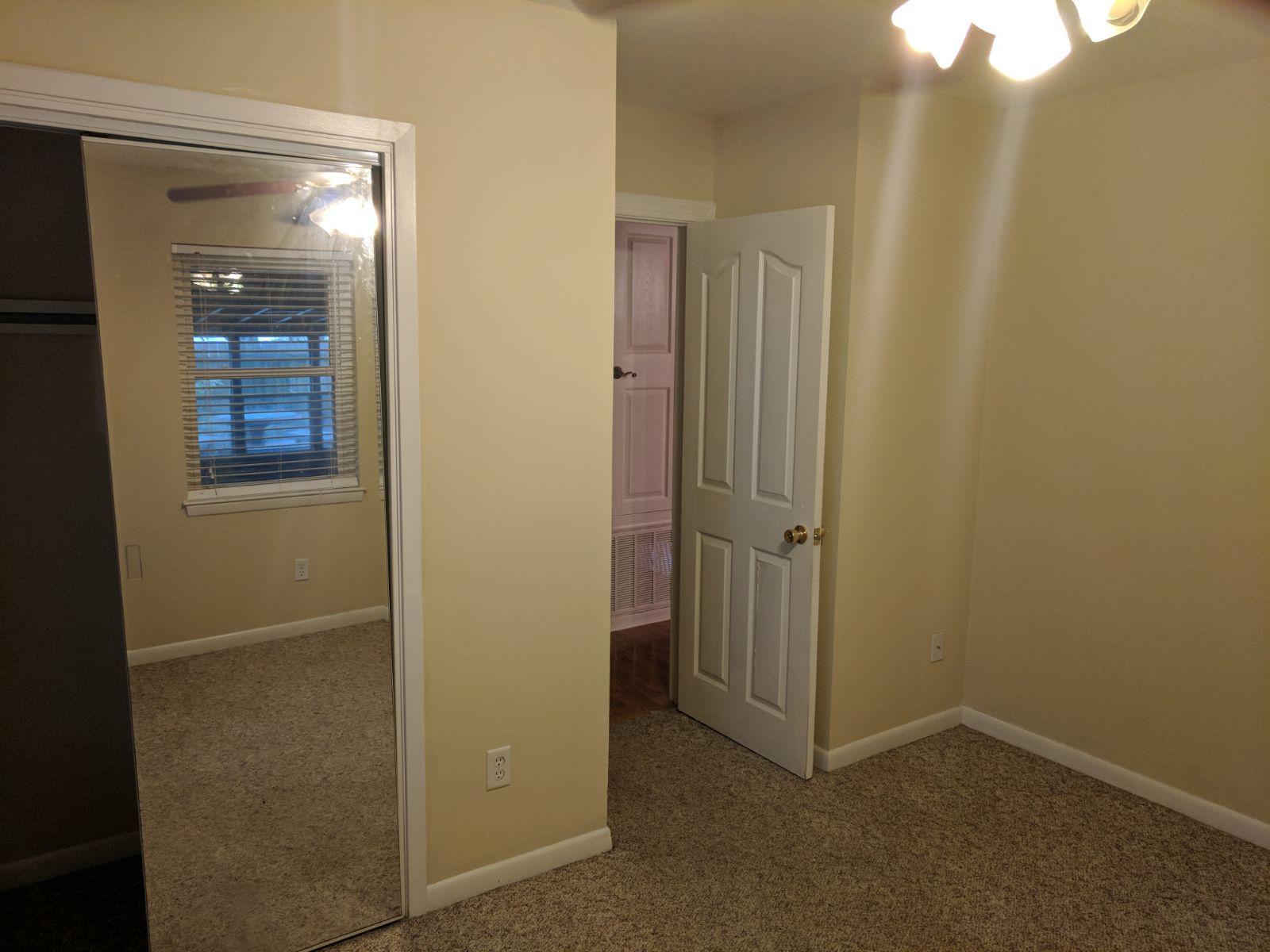 LEOTA MILLER - Residential