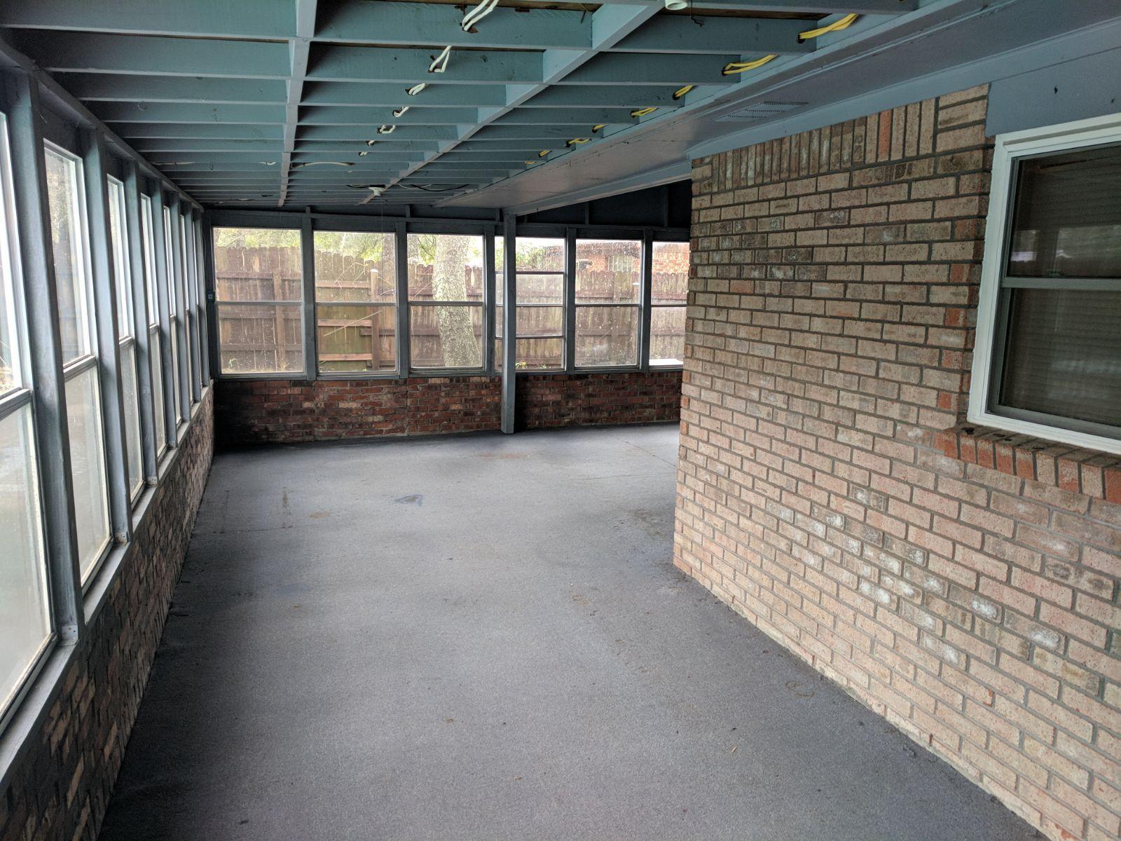 LEOTA MILLER - Residential