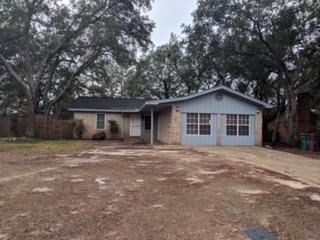 LEOTA MILLER - Residential