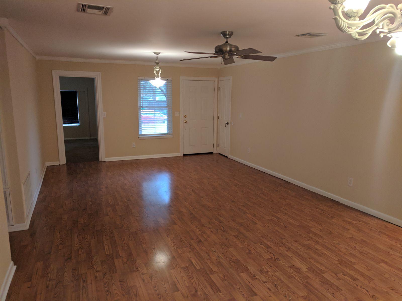 LEOTA MILLER - Residential