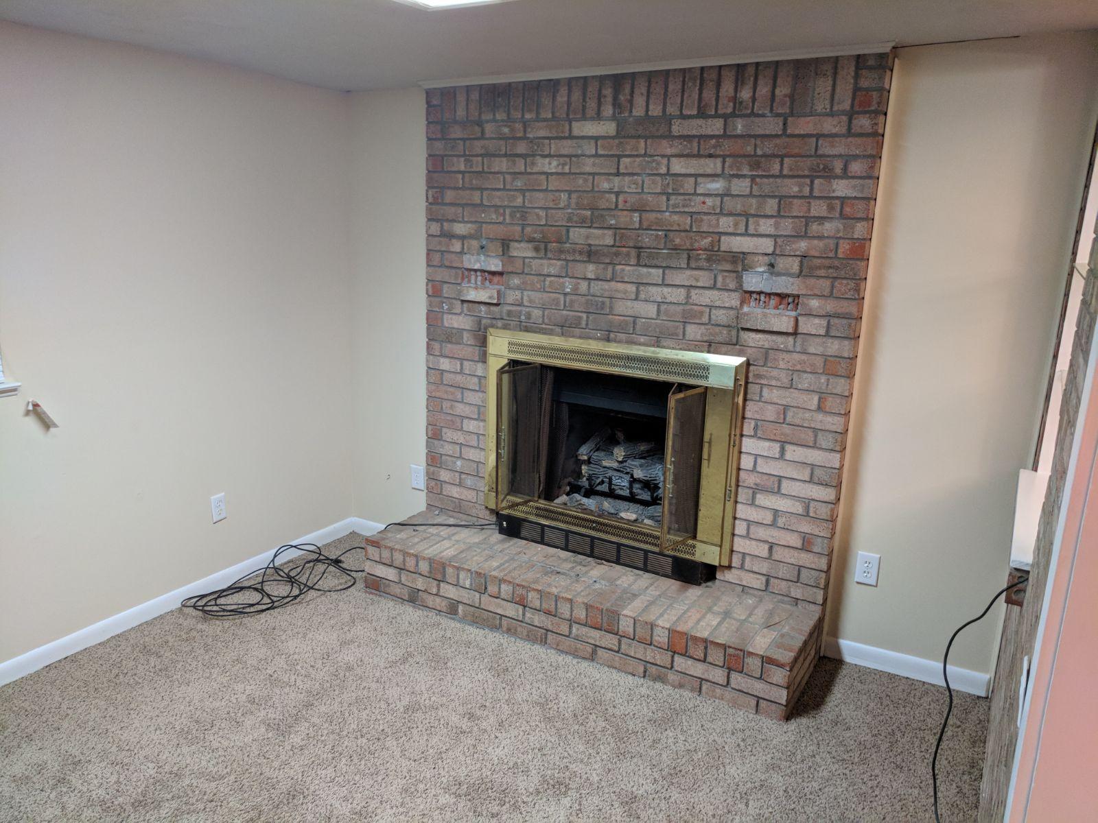 LEOTA MILLER - Residential