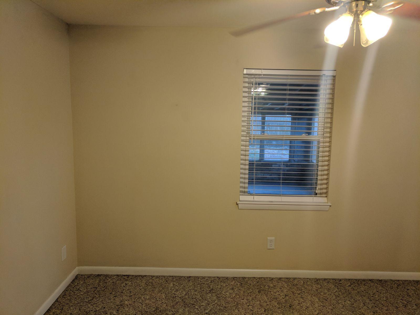 LEOTA MILLER - Residential