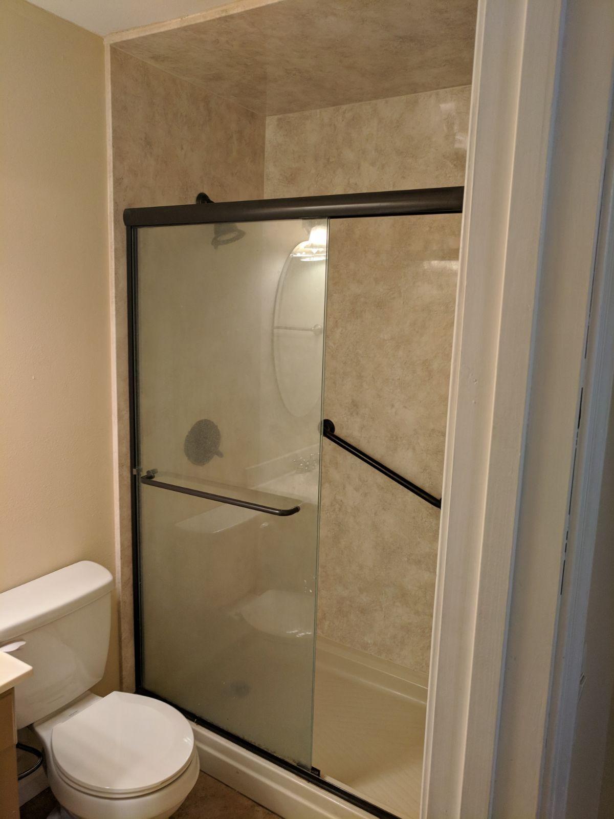 LEOTA MILLER - Residential