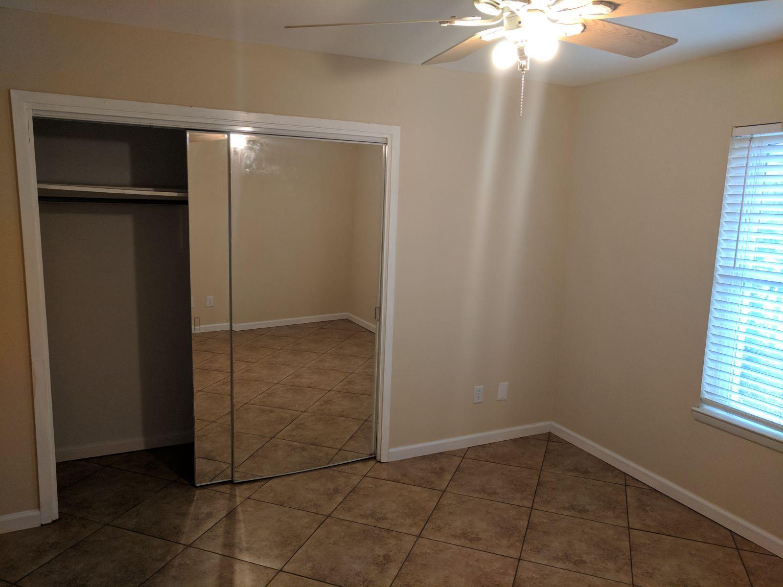 LEOTA MILLER - Residential