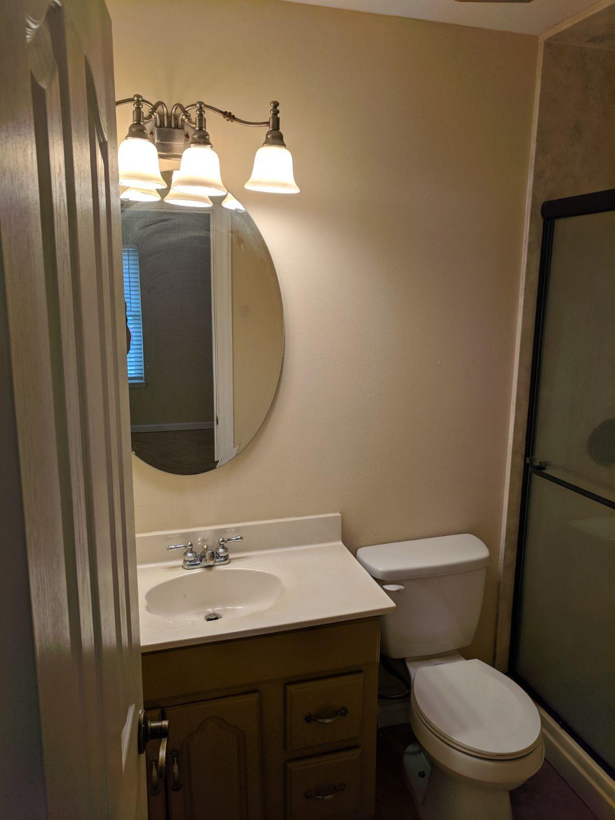 LEOTA MILLER - Residential