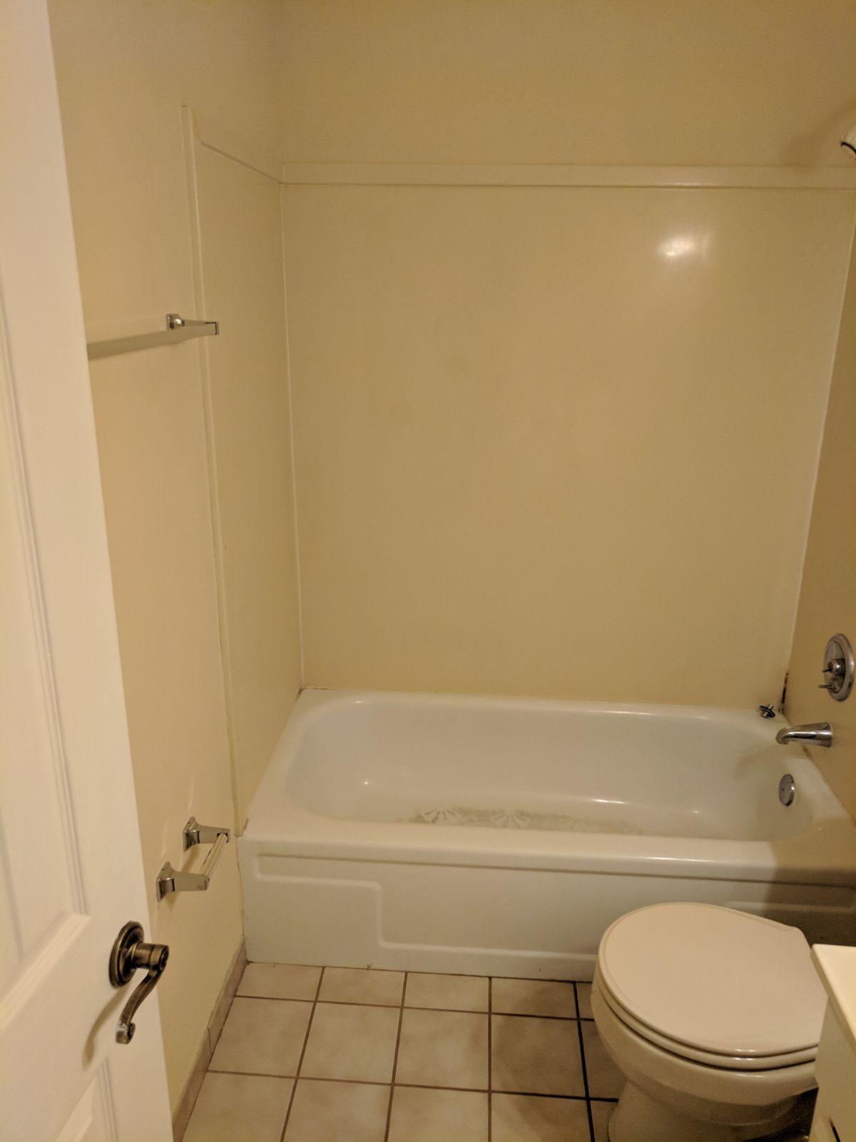 LEOTA MILLER - Residential