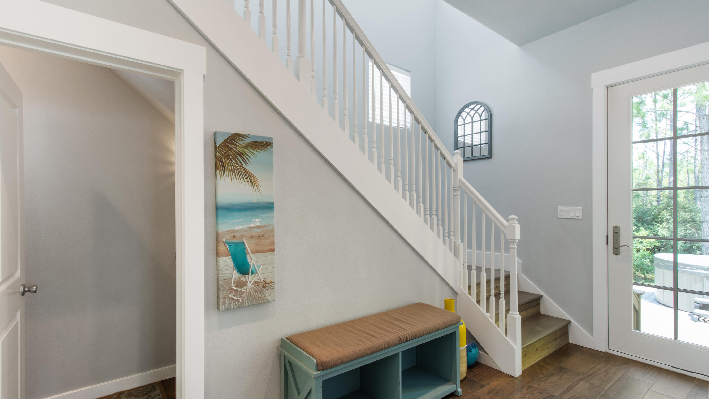 CYPRESS BREEZE PLANTATION - Residential