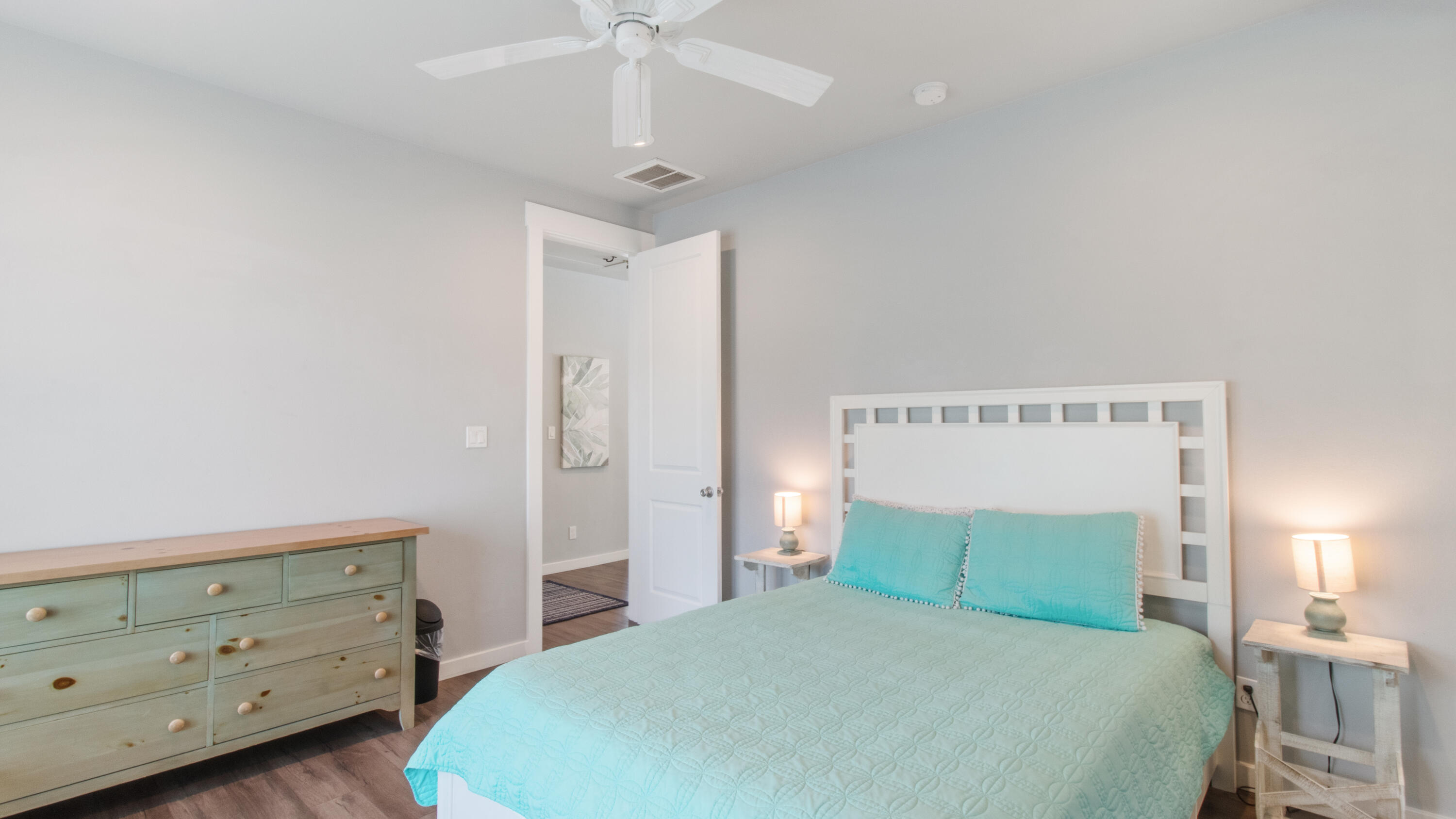 CYPRESS BREEZE PLANTATION - Residential
