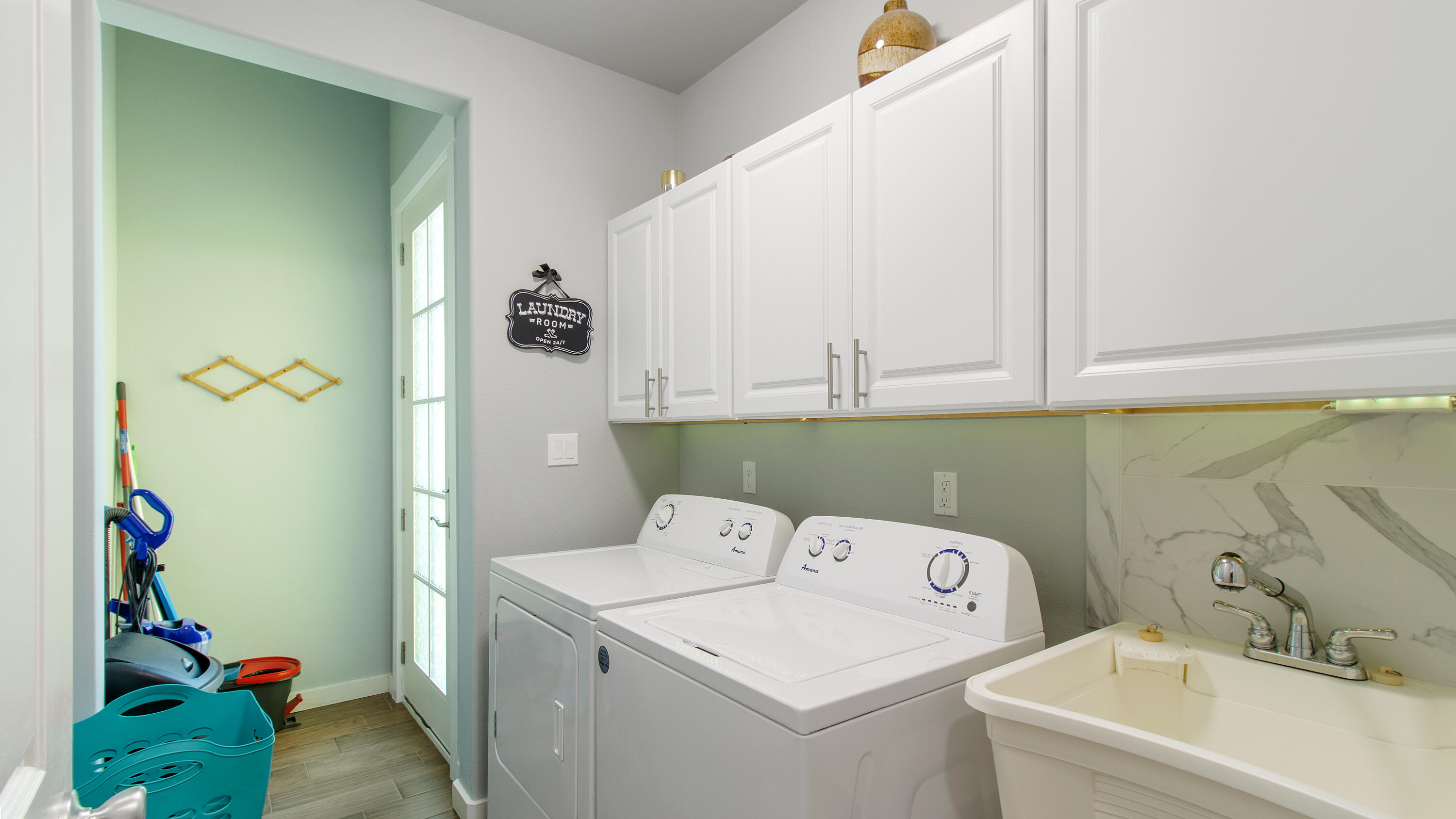 CYPRESS BREEZE PLANTATION - Residential