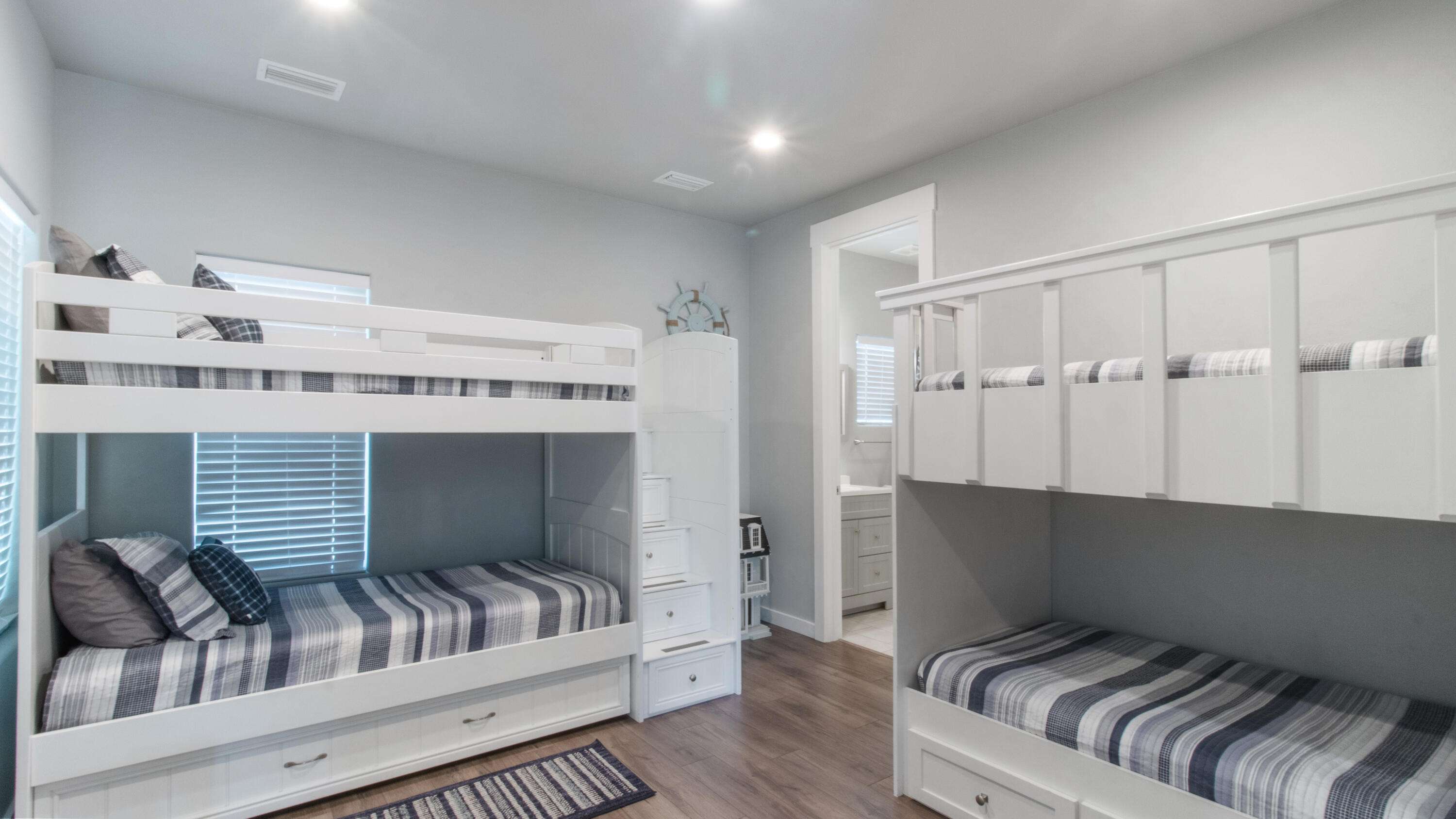 CYPRESS BREEZE PLANTATION - Residential