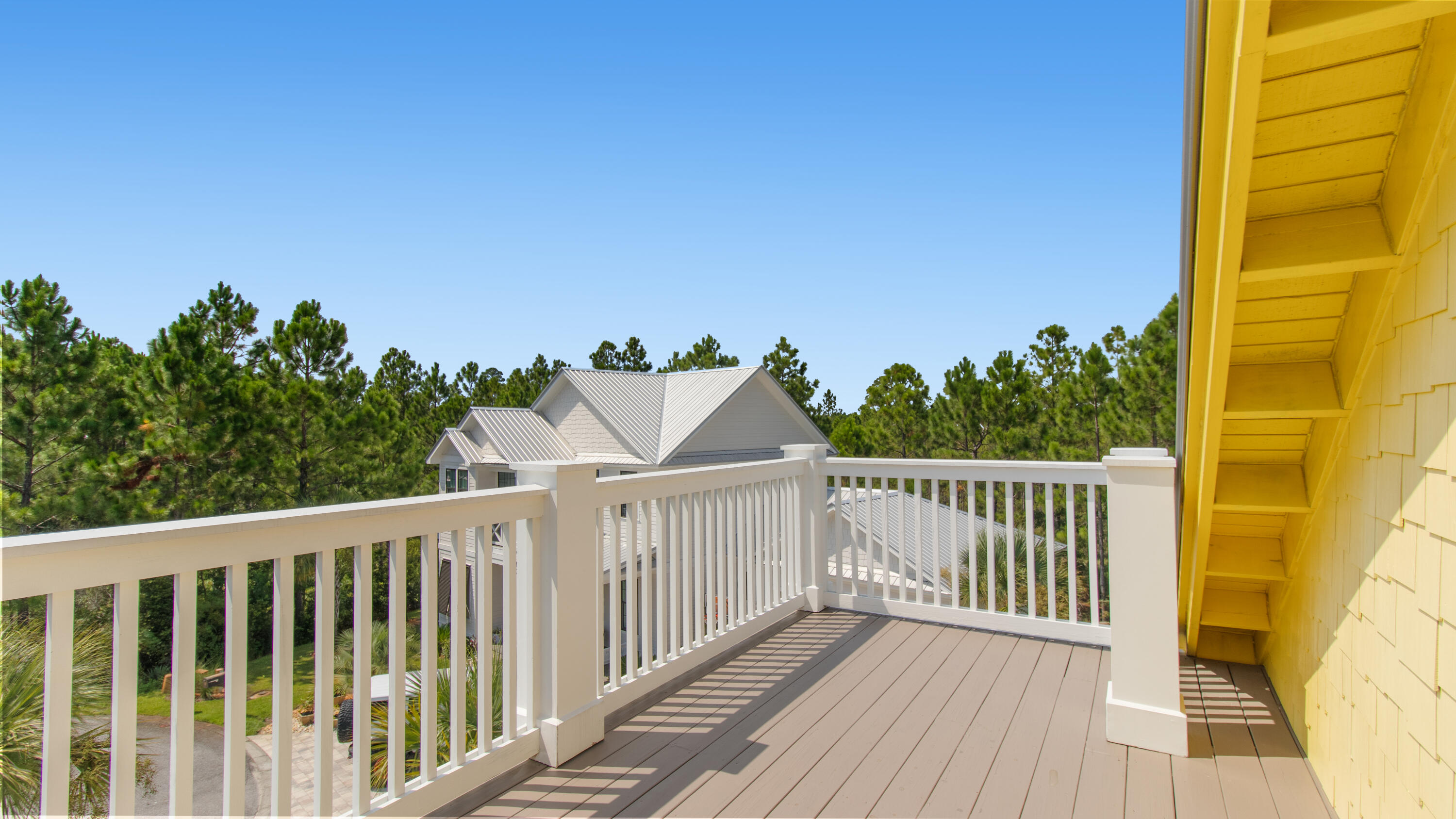 CYPRESS BREEZE PLANTATION - Residential