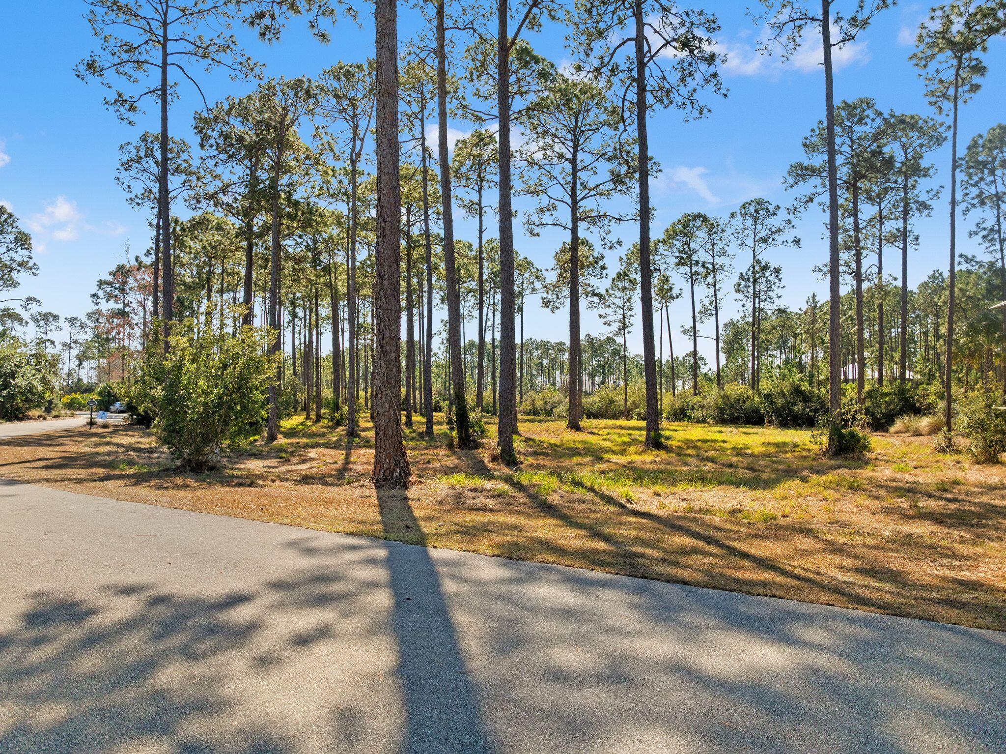 RIVERCAMPS ON CROOKED CREEK PH 2 - Land