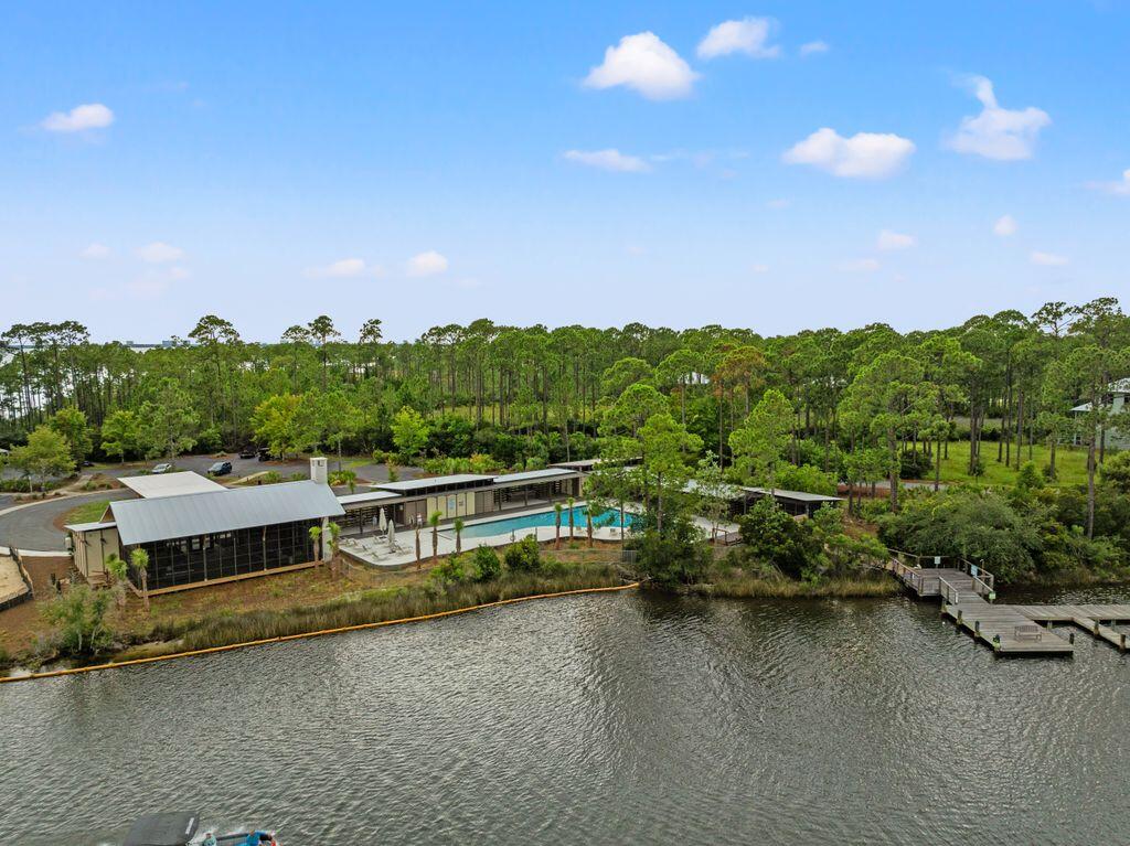 RIVERCAMPS ON CROOKED CREEK PH 2 - Land