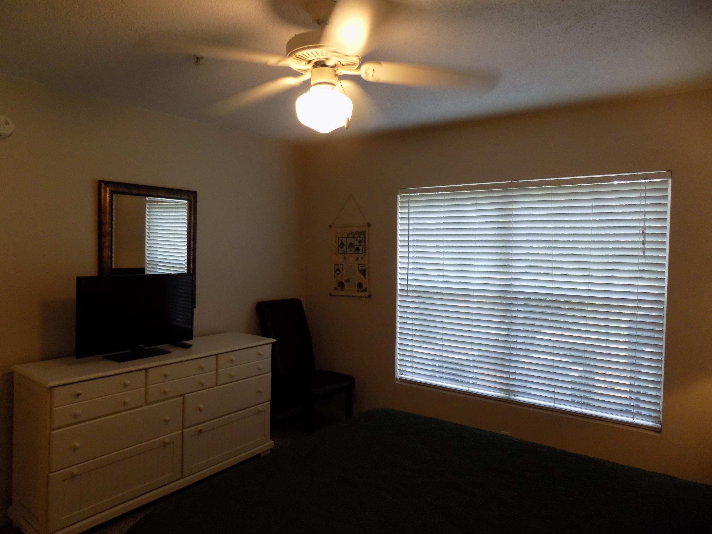 The Florida Club @ Bluewater Unit 114 - Residential