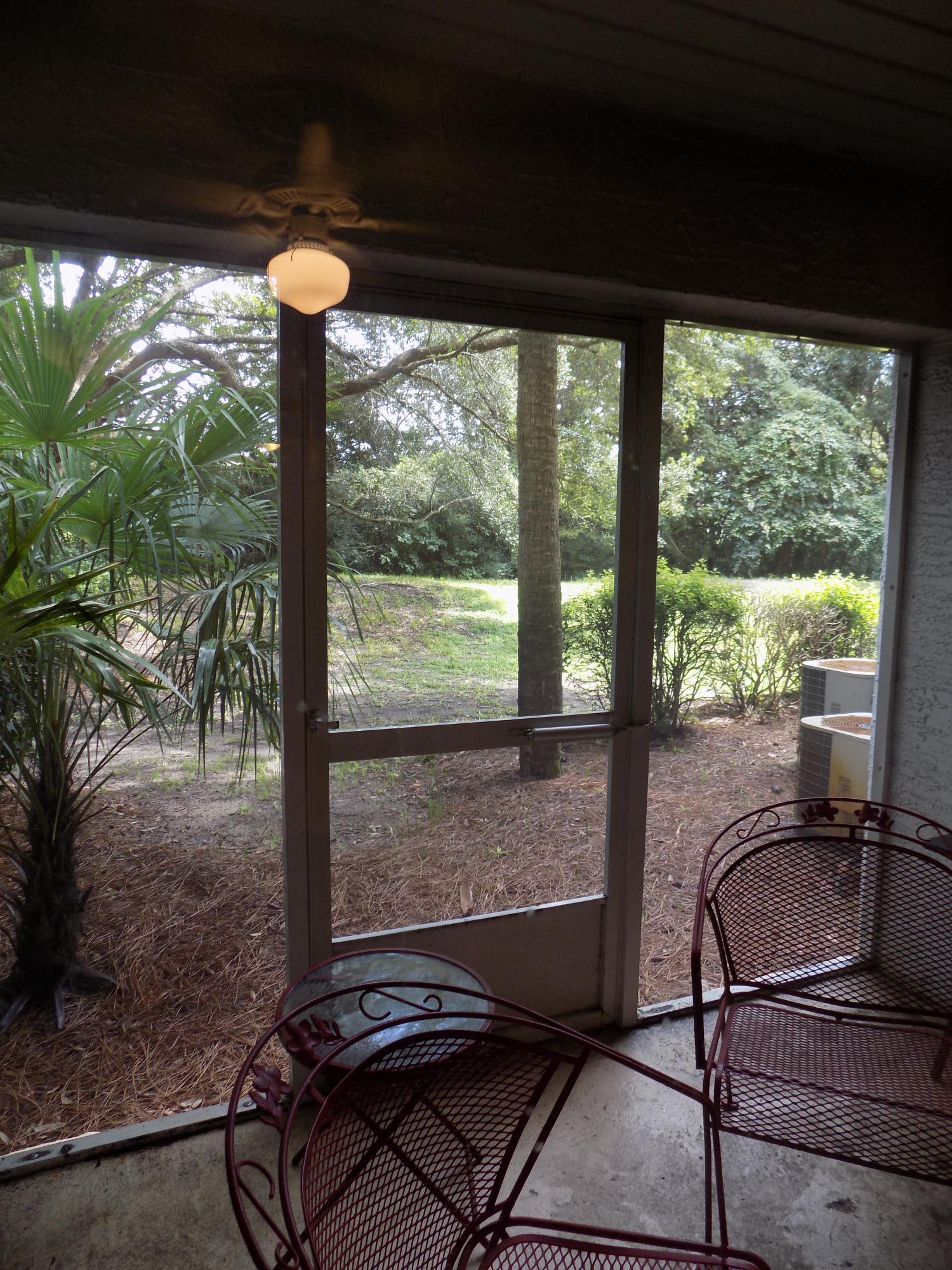 The Florida Club @ Bluewater Unit 114 - Residential