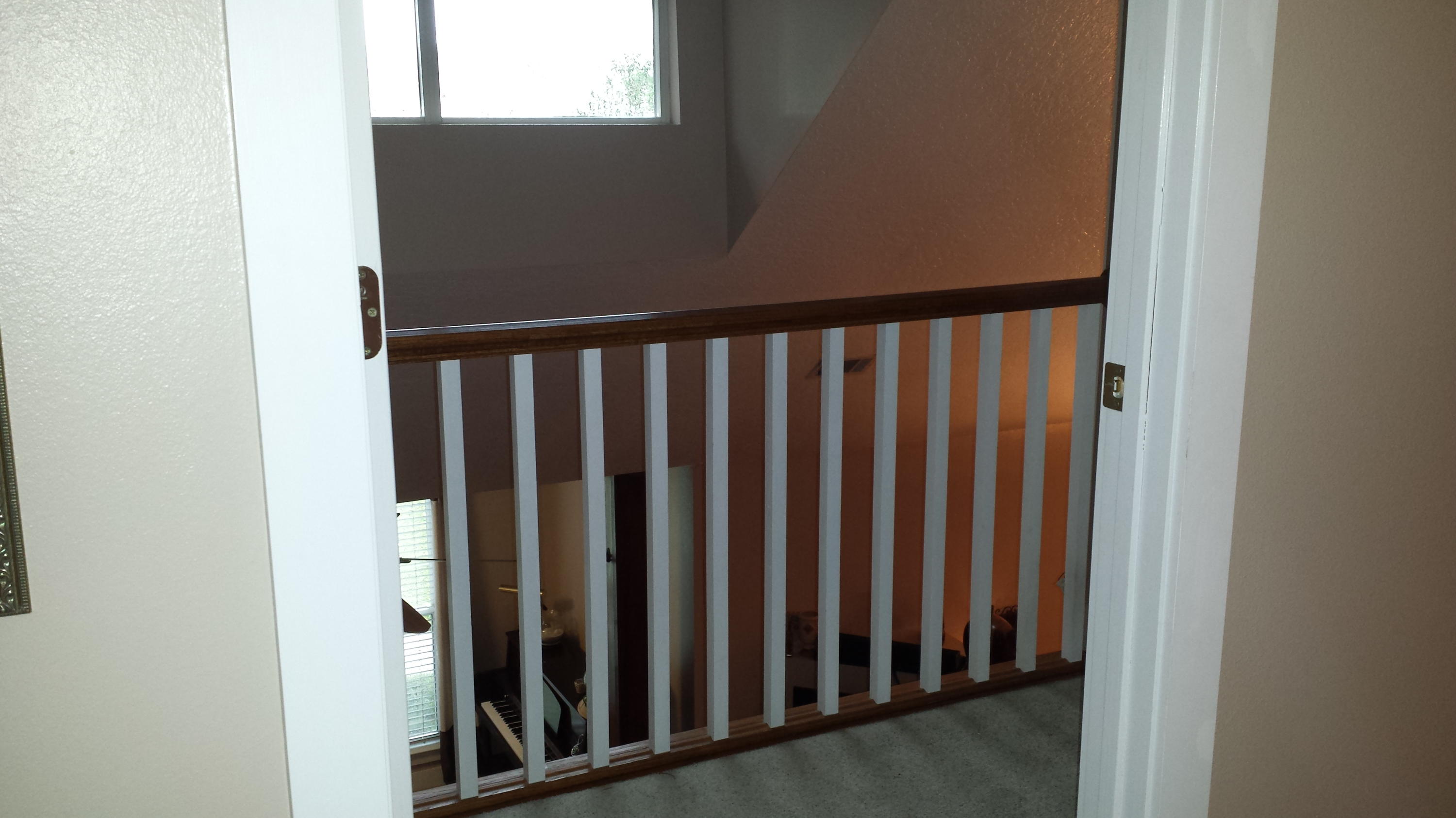 SHALIMAR ADDN - Residential