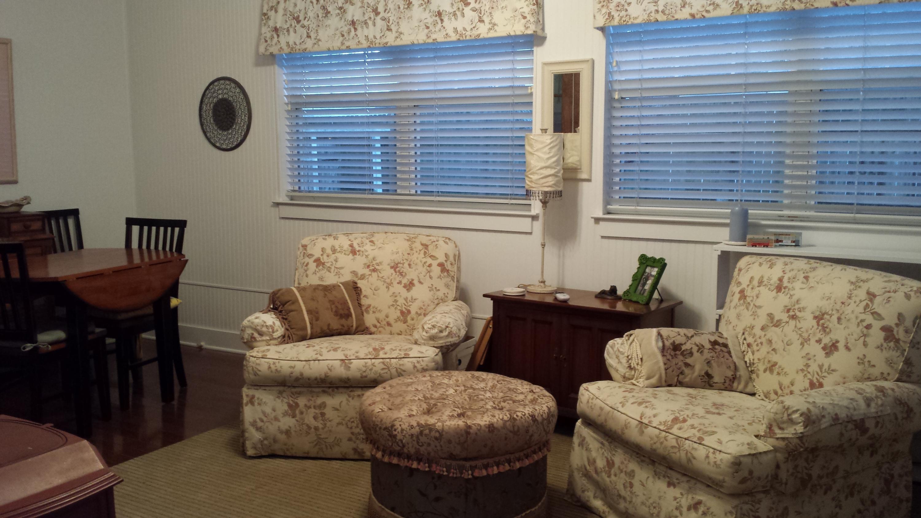 SHALIMAR ADDN - Residential