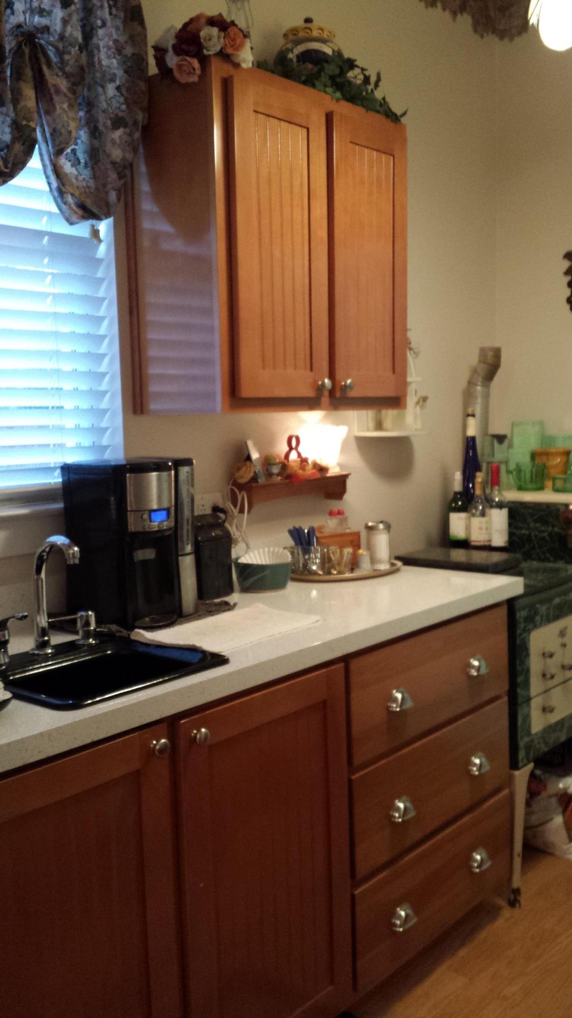 SHALIMAR ADDN - Residential