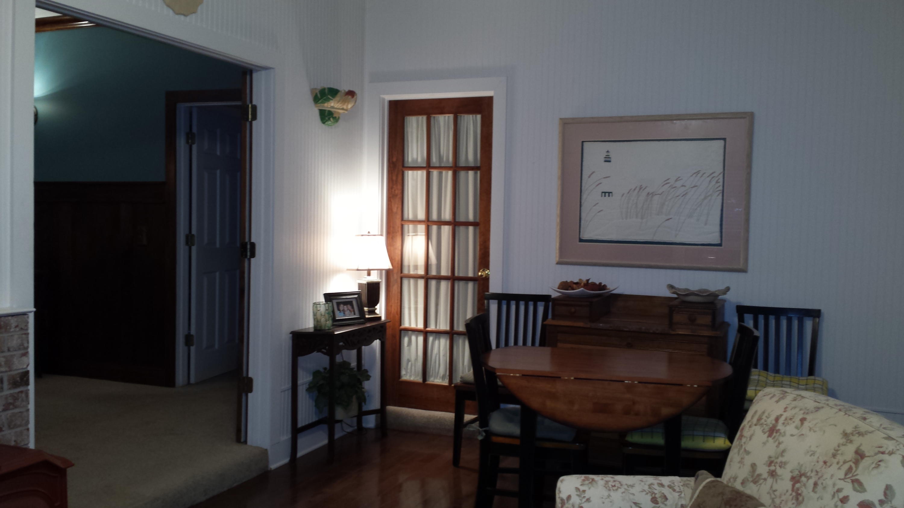 SHALIMAR ADDN - Residential