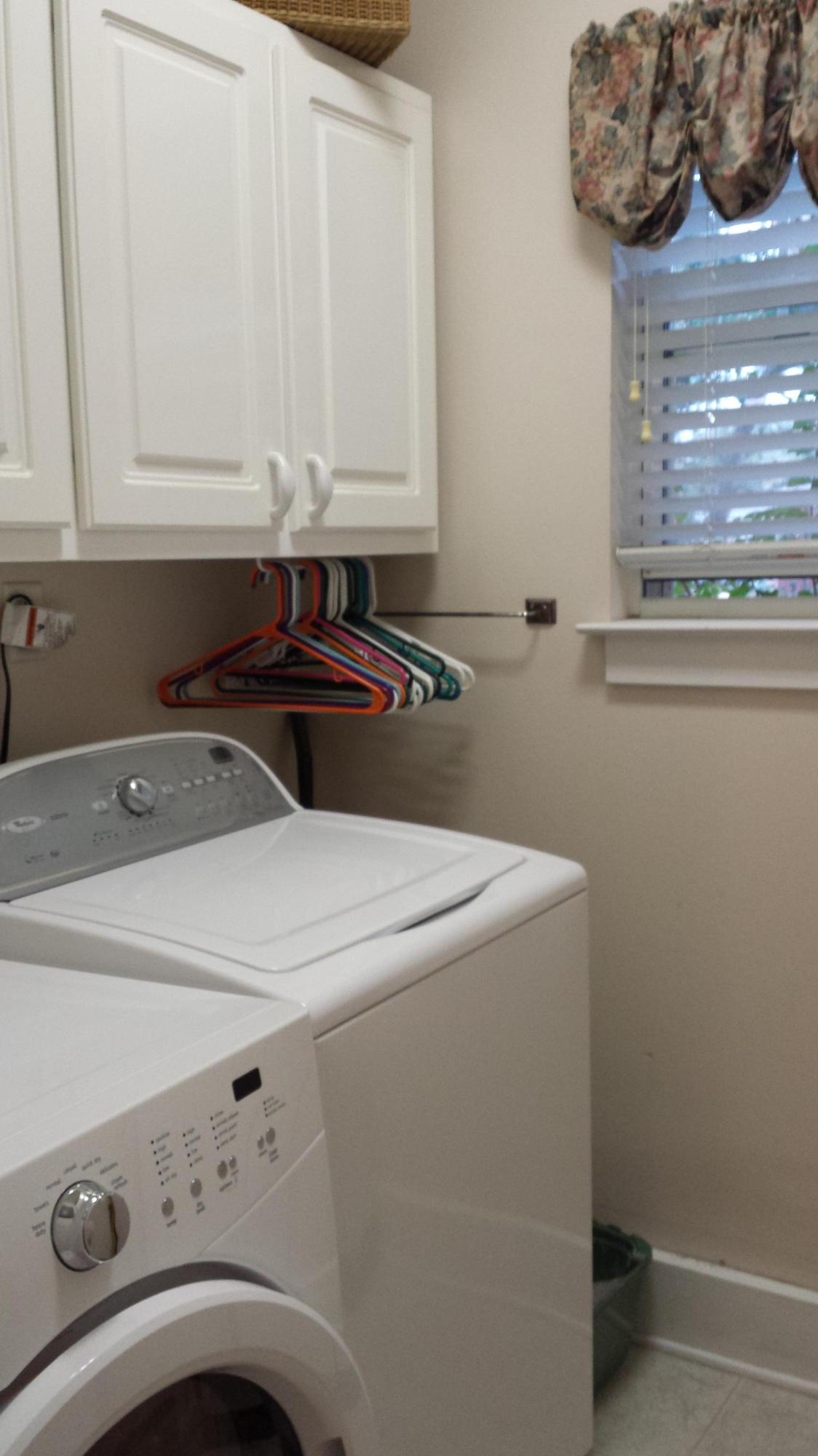 SHALIMAR ADDN - Residential