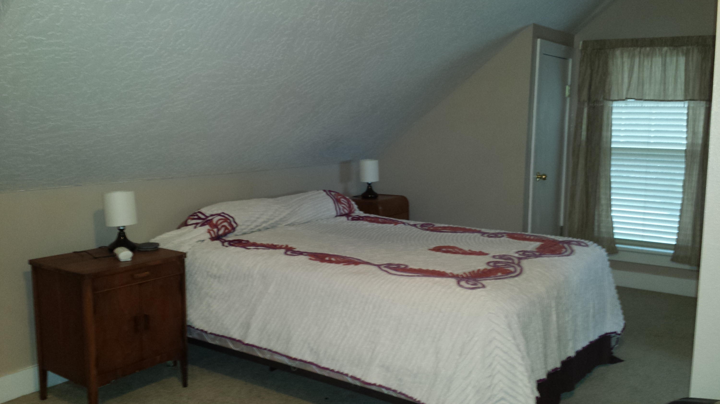 SHALIMAR ADDN - Residential