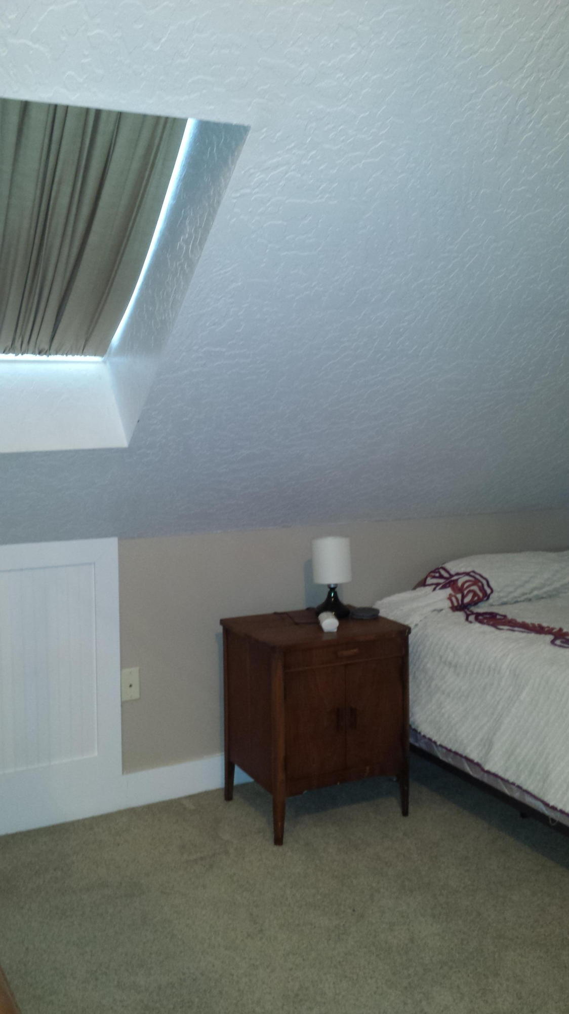 SHALIMAR ADDN - Residential