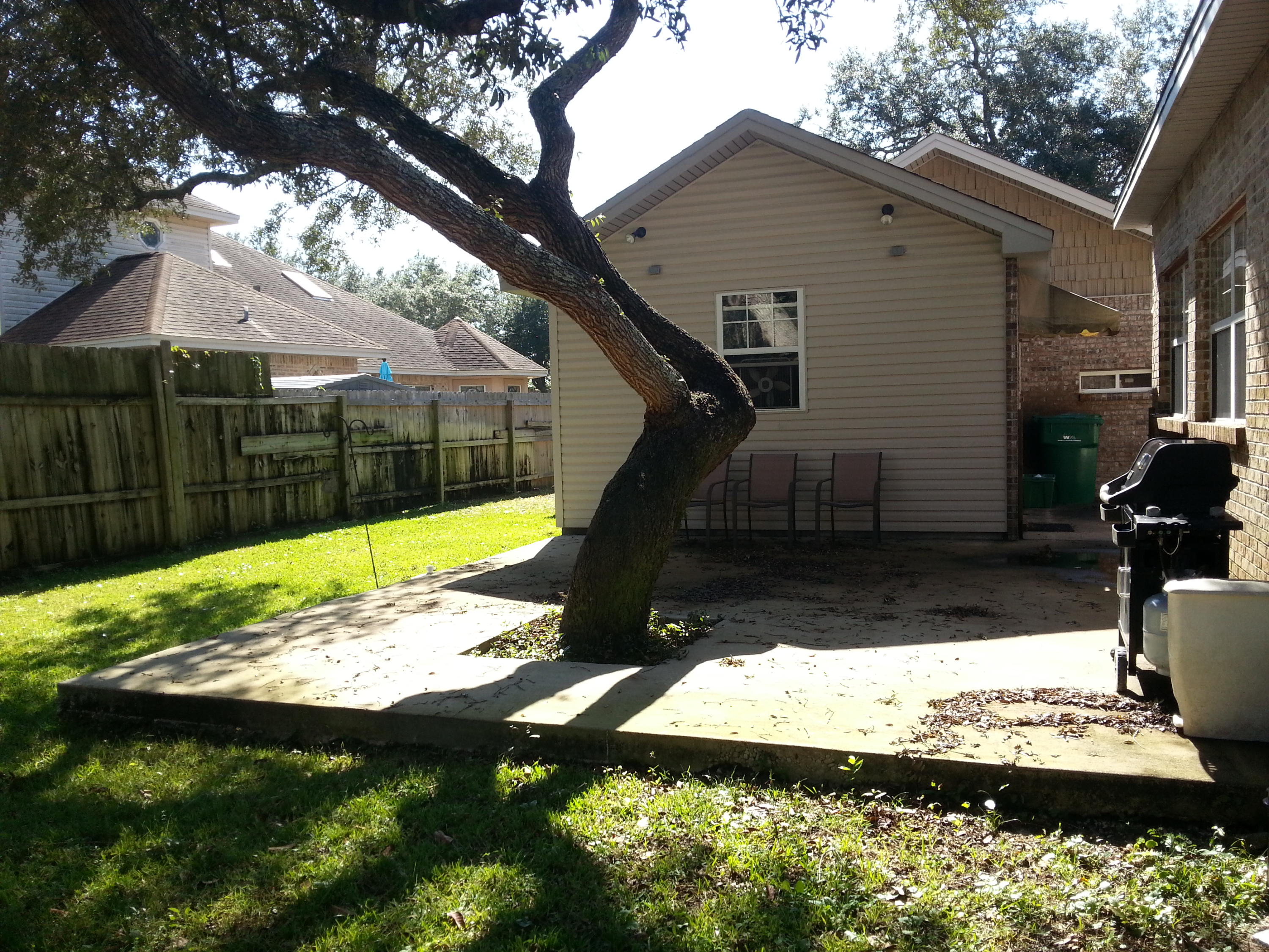 SHALIMAR ADDN - Residential