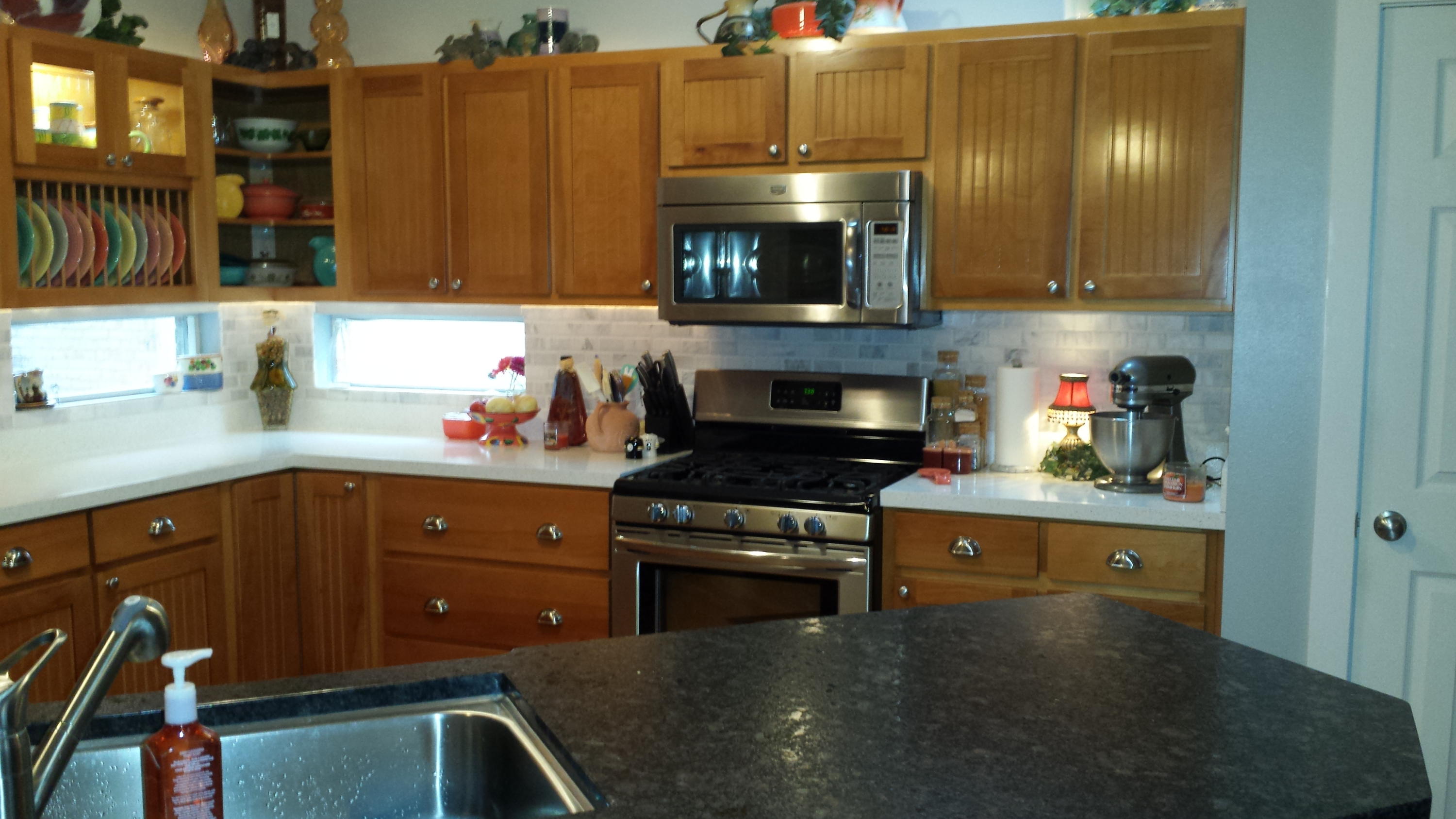 SHALIMAR ADDN - Residential